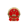 Cnbadge(国徽--交通公路徽-公安消防警徽-市场监督城管执法行政徽)